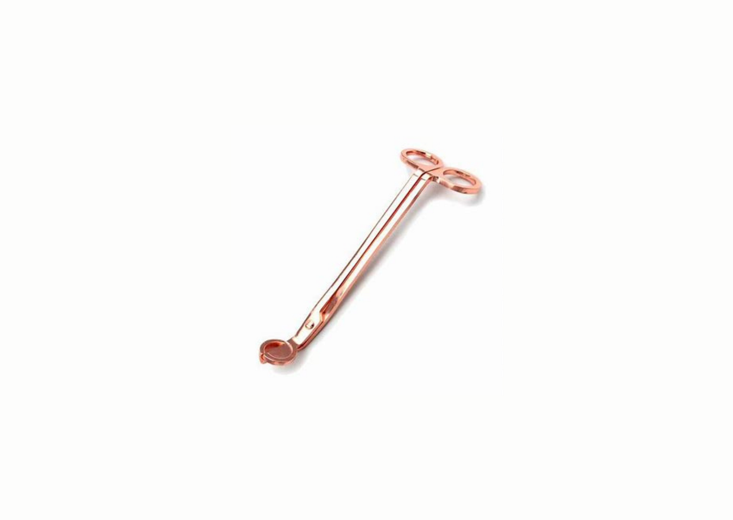 Candle Accessories