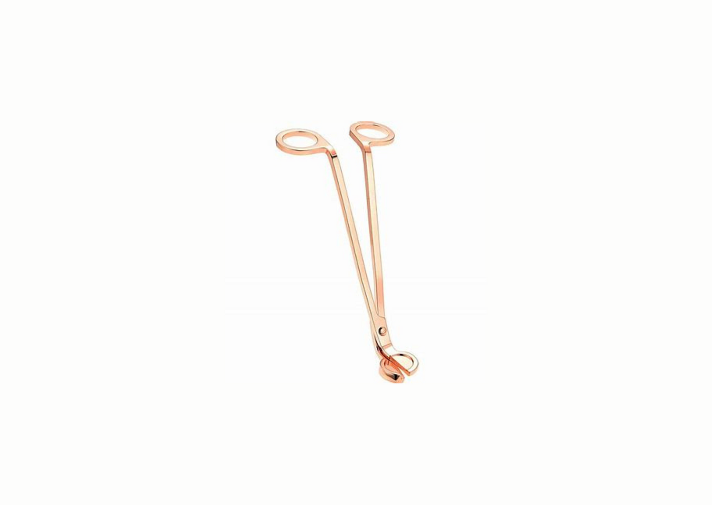 Candle Accessories