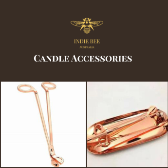 Candle Accessories